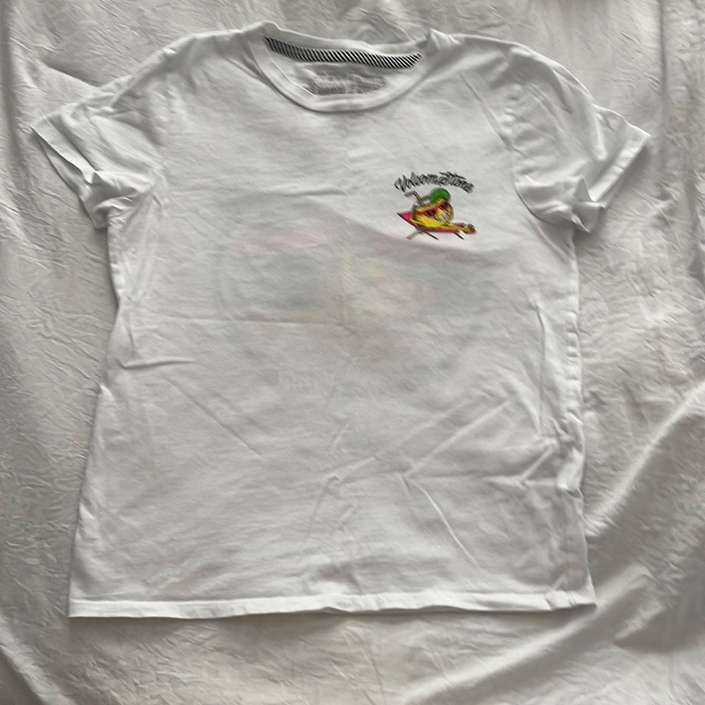 t shirt